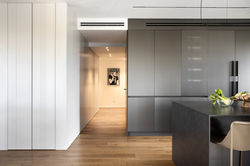 Sivan Itzhaki - Harugei Malchut 12, Tel Aviv-17