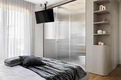 Sivan Itzhaki - Harugei Malchut 12, Tel Aviv-26