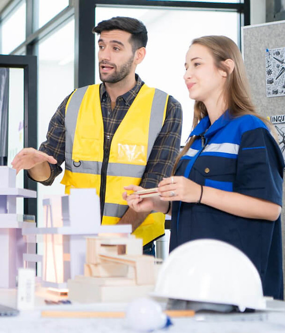 Facilities Management 1.4.jpg