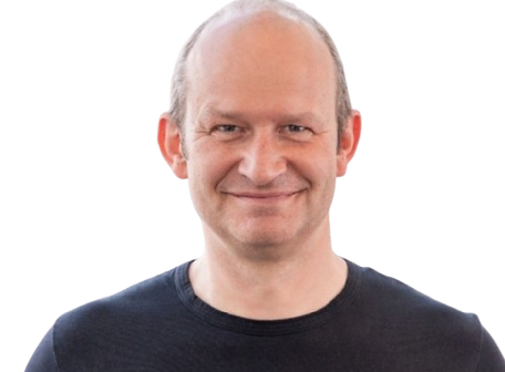 Marcus_Gerhardt-removebg-preview.png