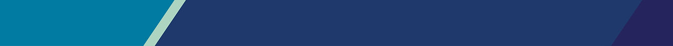 neurodesign web banner.jpg