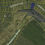 Thumbnail: 800-09193-000 horseshoe bend river view 1305 WEST LOOKOUT DRIVE .48 acre