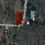 Thumbnail: 688-25642-000 CORNER LOT KENT 10 BRAVO DRIVE HARDY ARKANSAS 0.20 ACRE