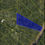 Thumbnail: 228-00073-000 PAPAGO DRIVE 12 HARDY ARKANSAS 0.23 ACRE