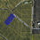Thumbnail: 498-00040-000 ozark acres 25 BALD EAGLE TRAIL 0.34 acre