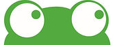 logotipo.jpg