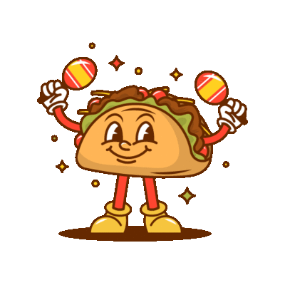 taco dance1.gif