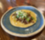 Taco AMANO Regular