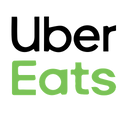 ubereats.png