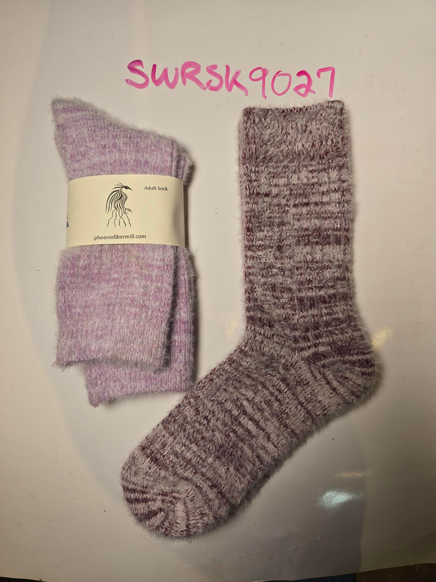 Phoenix Cat Mountain