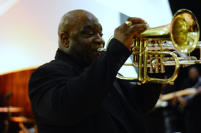 H. Wade Johnson
