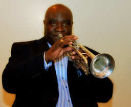 H. Wade Johnson