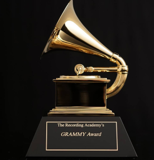 Complete List of 61st Annual Grammy Award Winners: