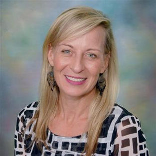 Ms. Guthrie: Colorectal Cancer
