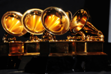 Female Success in the 2019 Grammy Awards