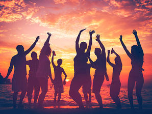 Best Spots for a Senior Trip