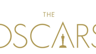 2019 Oscars: Nominees and Controversies