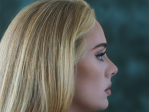 Adele’s Return to the Music Industry