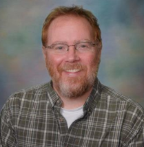 Teacher Recognition: Craig Thompson