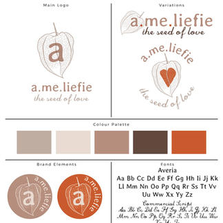amaliefie_branding1.jpeg