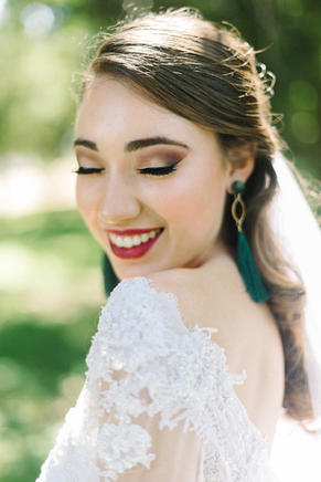 64WEB_PORTFOLIO_BRIDAL.jpeg