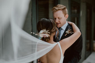 85WEB_PORTFOLIO_BRIDAL.jpeg
