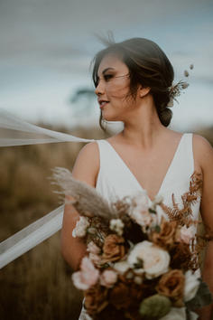 84WEB_PORTFOLIO_BRIDAL.jpeg