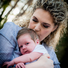 Welcoming Martelize to the family