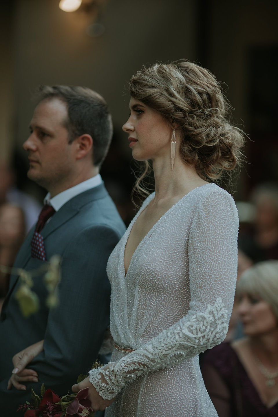 Venue ~Vergelegen Wines
Reception ~ Stables at Vergelegen Wine Estate
Dress ~ Rene H Couture
Flowers ~ Paradiso Flowers SW
MUA ~ Sophie Jean - Make-up artist & Hairstylist