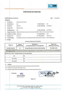 2025-124 Teclab Tembo TMX Steel bars Test reports_page-0010 (1).jpg