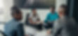 BlogPhoto-scaled_edited.jpg