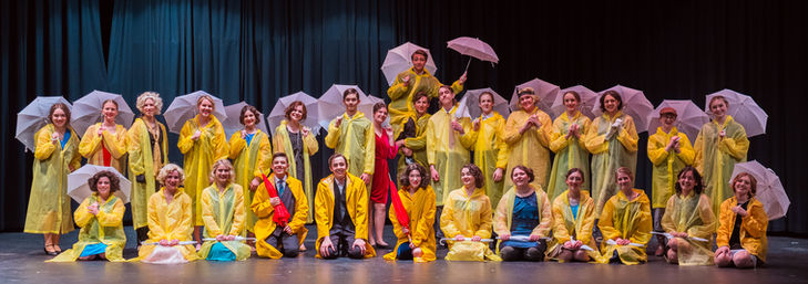 SITR Cast 1.jpeg