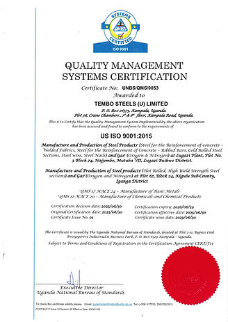 TSUL QMS ISO 9001 Certificate_page-0001.jpg