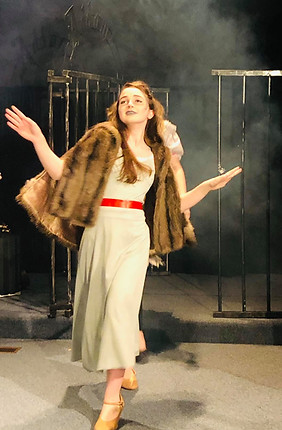 Addams 20.jpeg