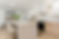 kitchenb-web.jpg