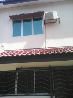 IMG-20161114-WA0032