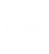 Denso logo