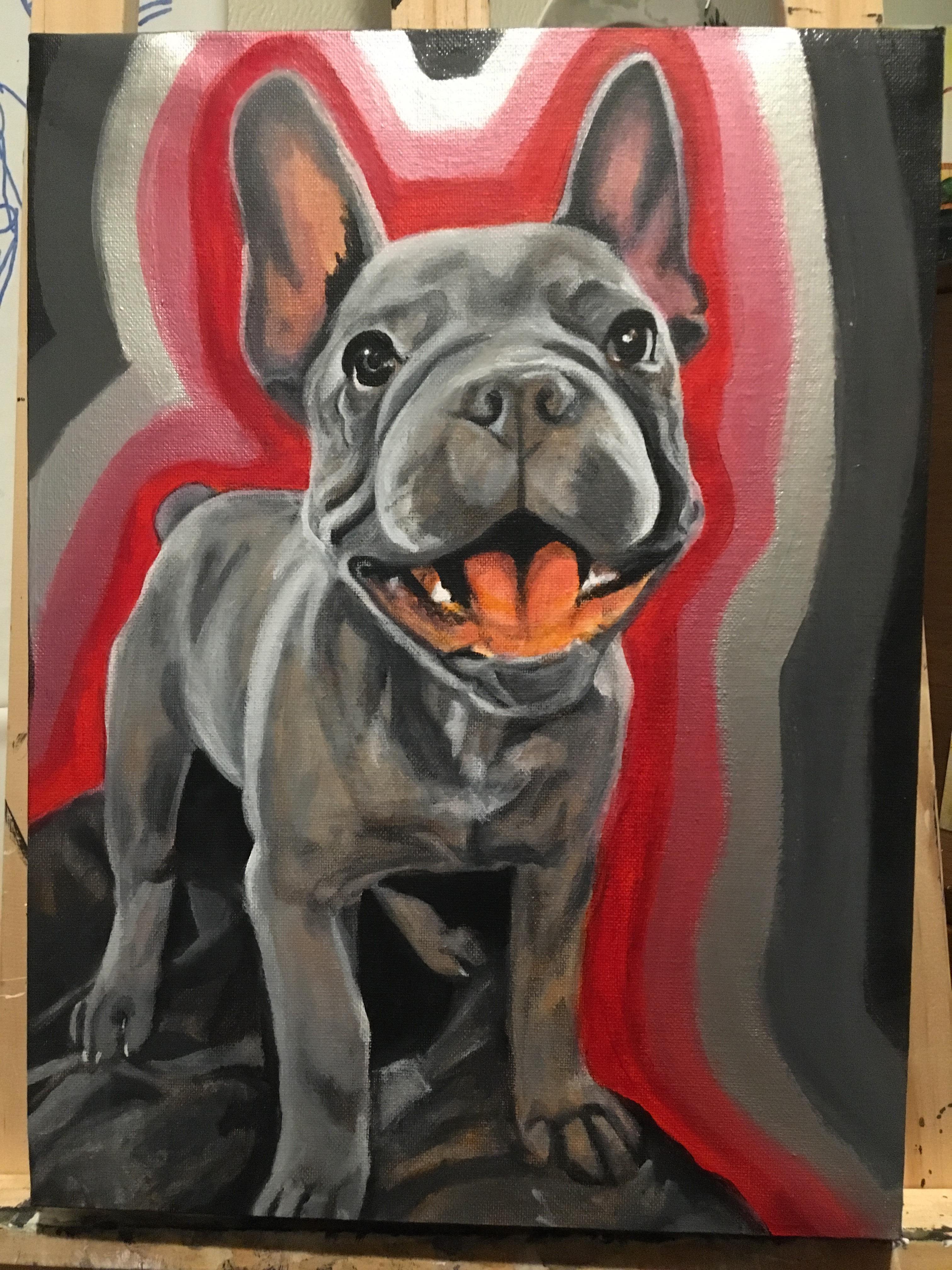 Walter