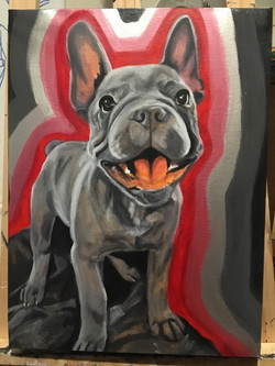 Walter