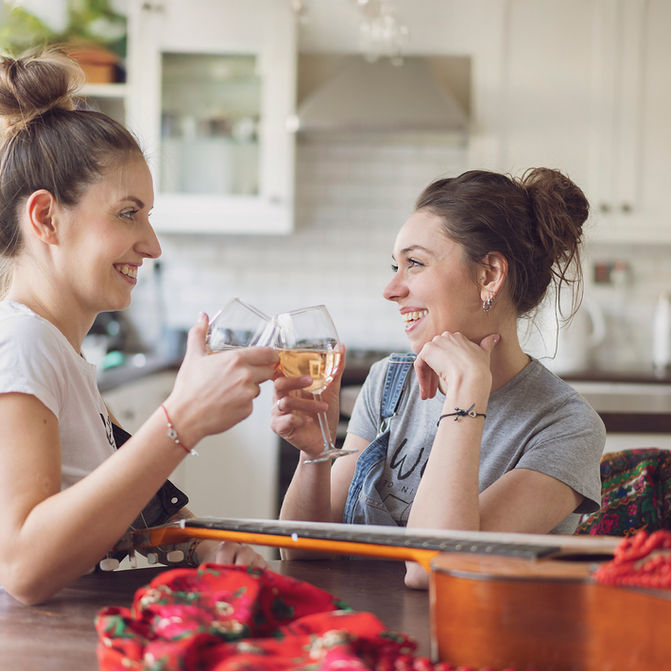 lifestyle photography Warwickshire 