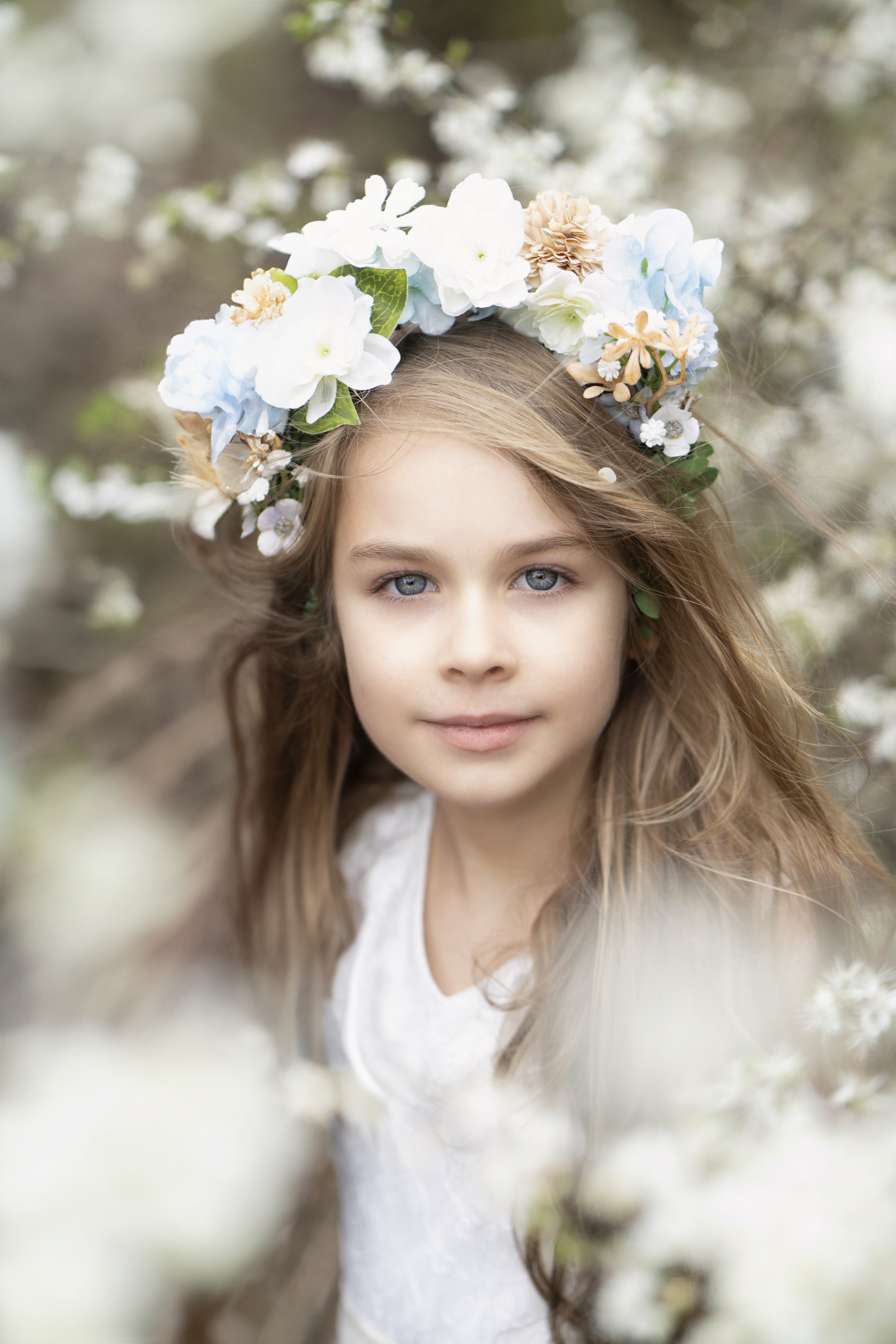 Aneta Warlikowski Photography