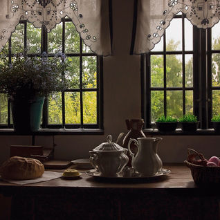 natural light aneta warlikowski phototgraphy