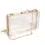 Thumbnail: Roxie Clutch Purse