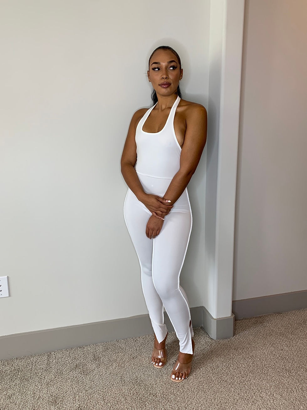 Thumbnail: Bombay Jumpsuit