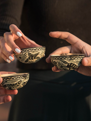 How to Taste Mezcal Like an Expert (And Why It Changes Everything)