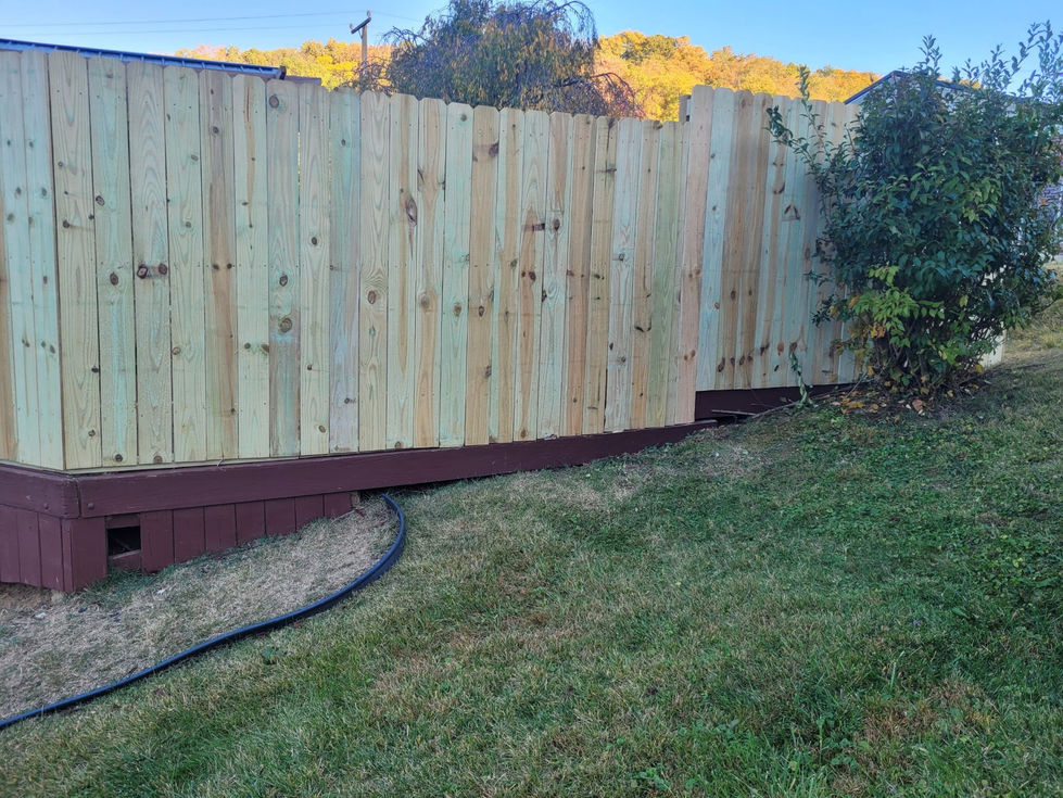 492410574_122129454842647946_4468310623965072335_n