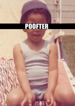 02_poofter