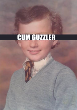 39_cumguzzler