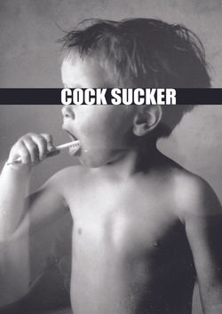 62_cocksucker
