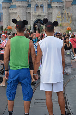 PhotoPass_Visiting_Magic_Kingdom_Park_7470415705
